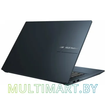Ноутбук ASUS Vivobook Pro 14 OLED M3401QA-KM012W (90NB0VZ2-M01130) картинка 5